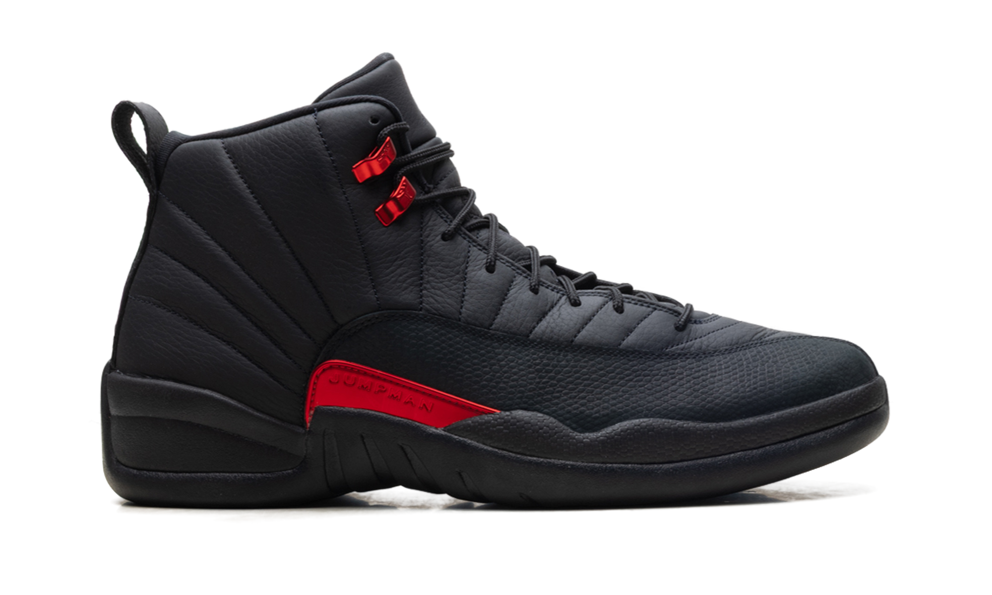 Jordan 12 Retro Bloodline CT8013 003