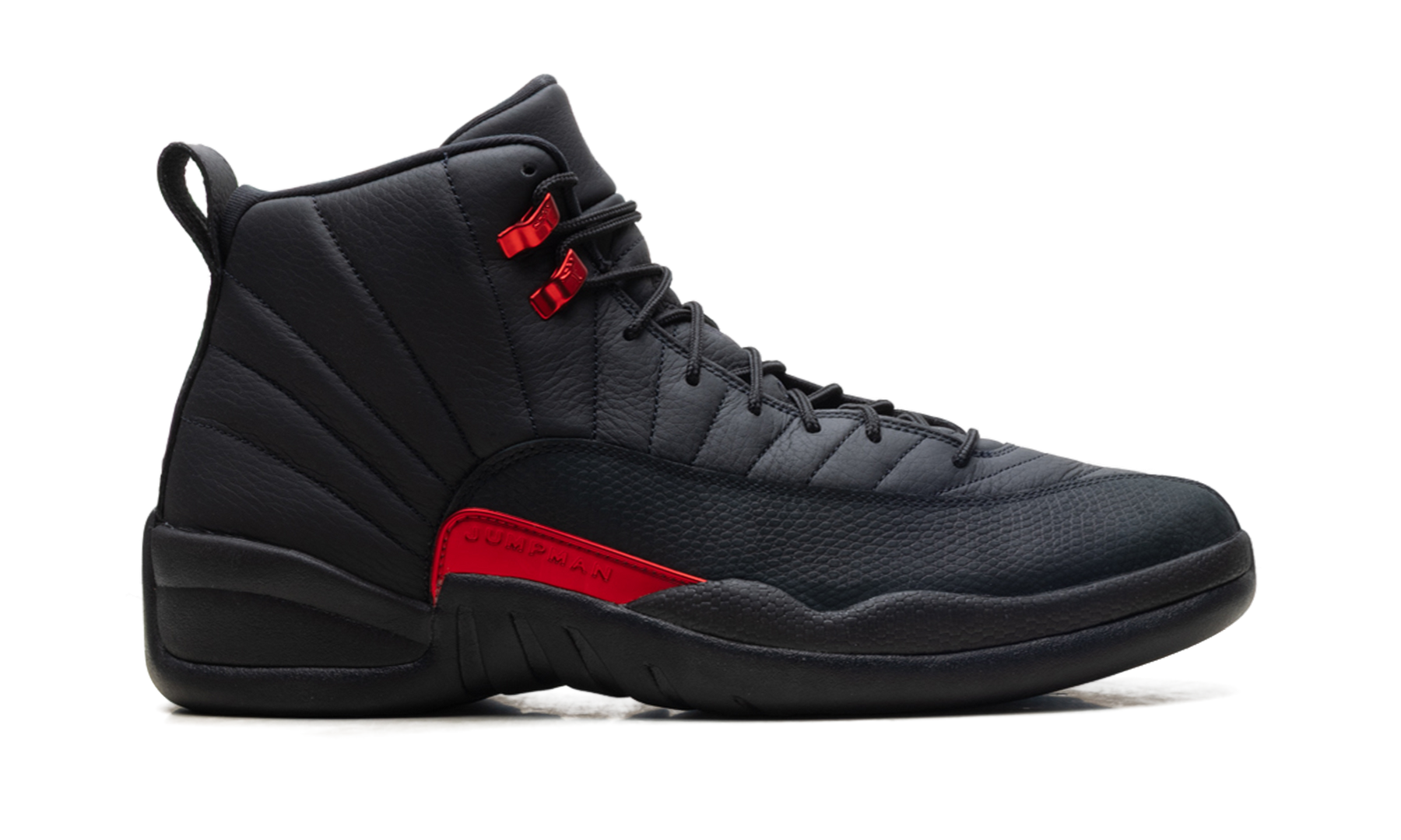 Jordan 12 Retro Bloodline CT8013 003