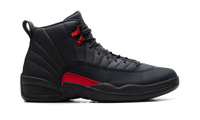 Jordan 12 Retro Bloodline CT8013 003