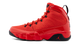 Air Jordan 9 Retro Chile Red CT8019 600