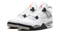 Air Jordan 4 OG White Cement (2025) FV5029 100