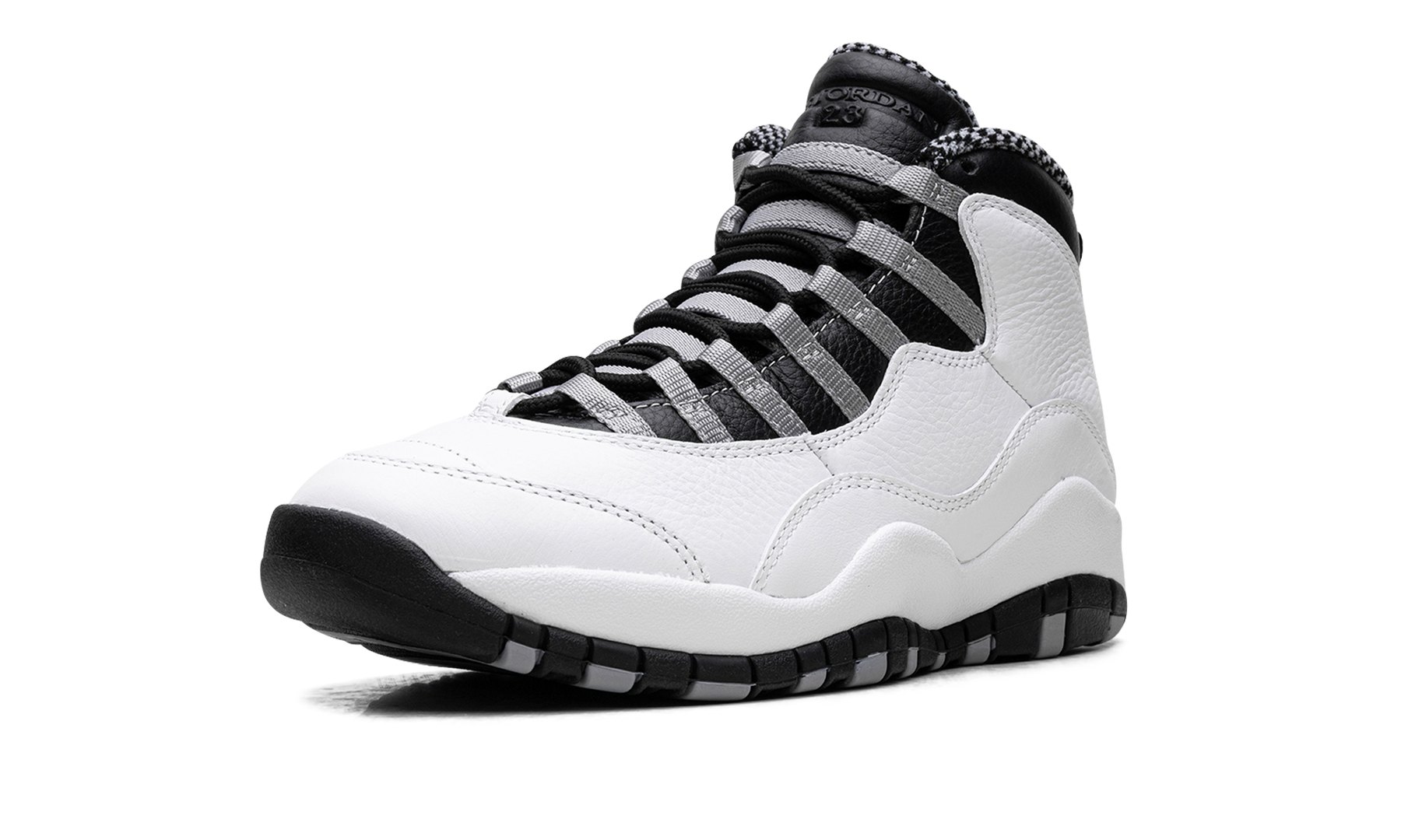 Air Jordan 10 Steel HJ6779 104