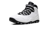 Air Jordan 10 Steel HJ6779 104
