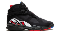 Air Jordan 8 Playoffs 2023 305381 062