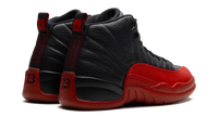 Air Jordan 12 Flu Game (2025) CT8013 002