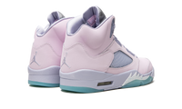 Air Jordan 5 Retro Regal Pink DV0562 600