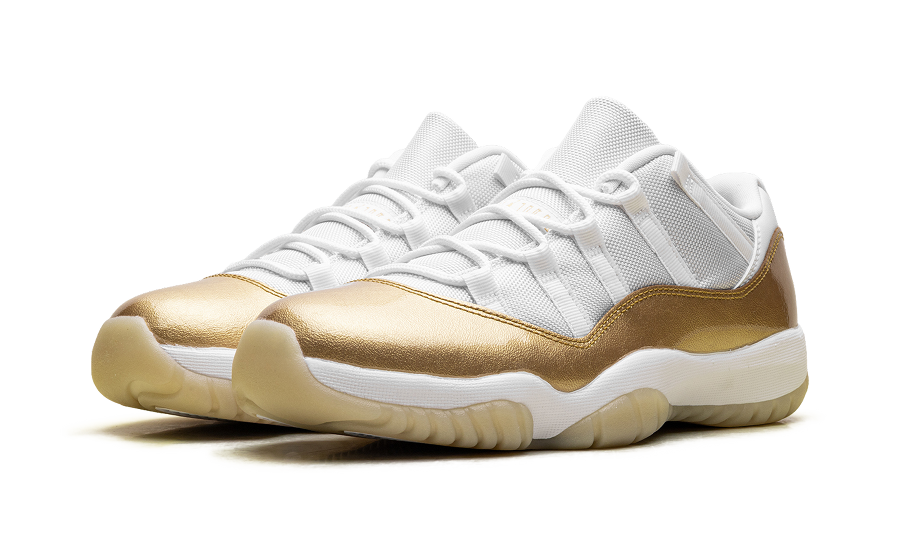Air Jordan 11 Low WMNS Mother¡¯s Day AH7860 102
