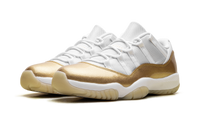 Air Jordan 11 Low WMNS Mother¡¯s Day AH7860 102