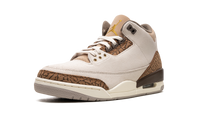 Air Jordan 3 Palomino CT8532 102