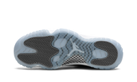 Air Jordan 11 Retro Cool Grey 2021 CT8012 005