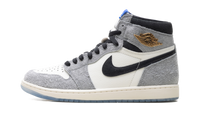 Air Jordan 1 High Cool Grey DZ5485 003