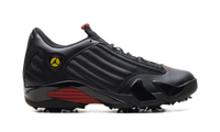 Jordan 14 Retro Golf Last Shot HJ7710 001