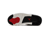 Air Jordan 4 GS Flight Club IM4026 100