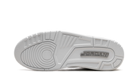 Air Jordan 3 Pure Money (2025) CT8532 111