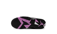 Air Jordan 7 Retro PS Barely Grape DV2257 055