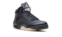 Air Jordan 5 Paris Saint-Germain HQ3004 001
