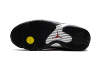 Air Jordan 14 Ferrari (2025) IF5015 600