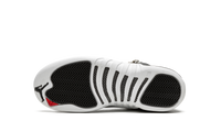 AIr Jordan 12 Retro GS Playoffs - 2022 153265 006