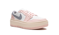 AIR JORDAN 1 ELEVATE LO WMNS Atmosphere DH7004 600