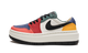 JORDAN 1 ELEVATE LO SE WMNS Multicolor DX3951 100