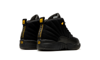 Air Jordan 12 PS Black Taxi 151186 071