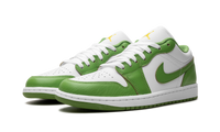 Jordan 1 Low SE Chlorophyll HF4823 100