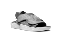 Jordan LS Slide Cool Grey DJ9857 002