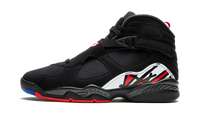 Air Jordan 8 Playoffs 2023 305381 062
