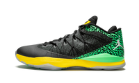 CP3 7 Brazil 687913 720