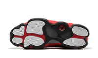 Air Jordan 13 Retro Chicago 414571 122