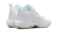 Air Jordan Why Not Zer0.4 KB3 CQ4230 101