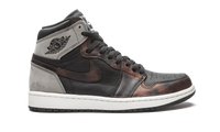 Air Jordan 1 Retro High OG Patina / Rust Shadow 555088 033