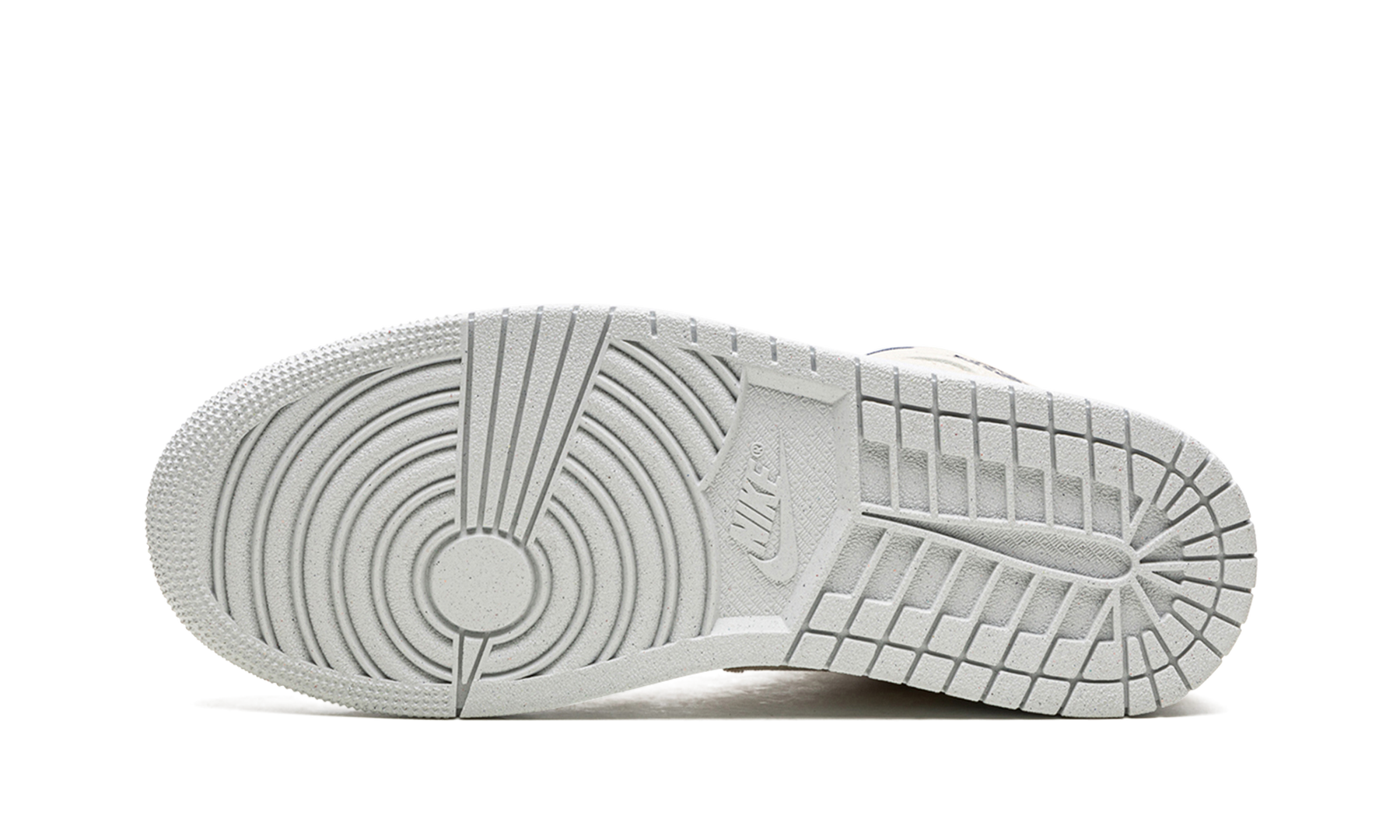 AIR JORDAN 1 MID WMNS Sanddrift DM9126 104