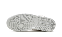 AIR JORDAN 1 MID WMNS Sanddrift DM9126 104