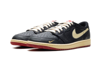 Air Jordan 1 Low OG Nigel Sylvester - Better With Time IB8958 001