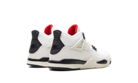 Air Jordan 4 PS Flight Club IM4028 100