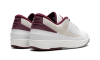 Air Jordan 2 Low Cherrywood DV9956 103