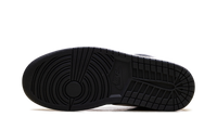 Air Jordan 1 Low SE Black Pastels IB7109 004