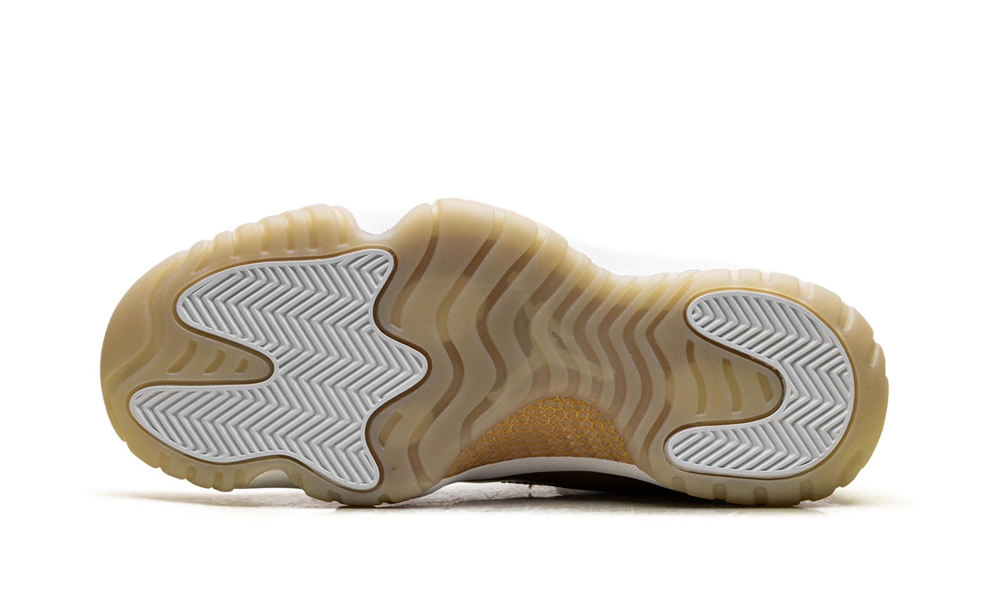 Air Jordan 11 Low WMNS Mother¡¯s Day AH7860 102