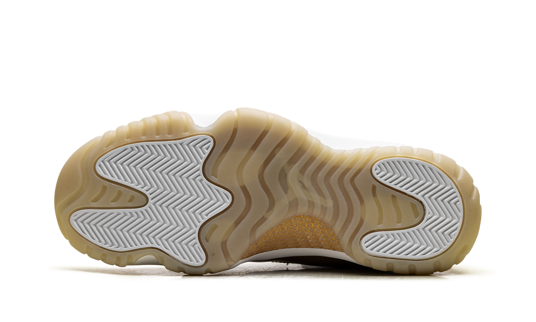 Air Jordan 11 Low WMNS Mother¡¯s Day AH7860 102