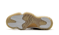 Air Jordan 11 Low WMNS Mother¡¯s Day AH7860 102