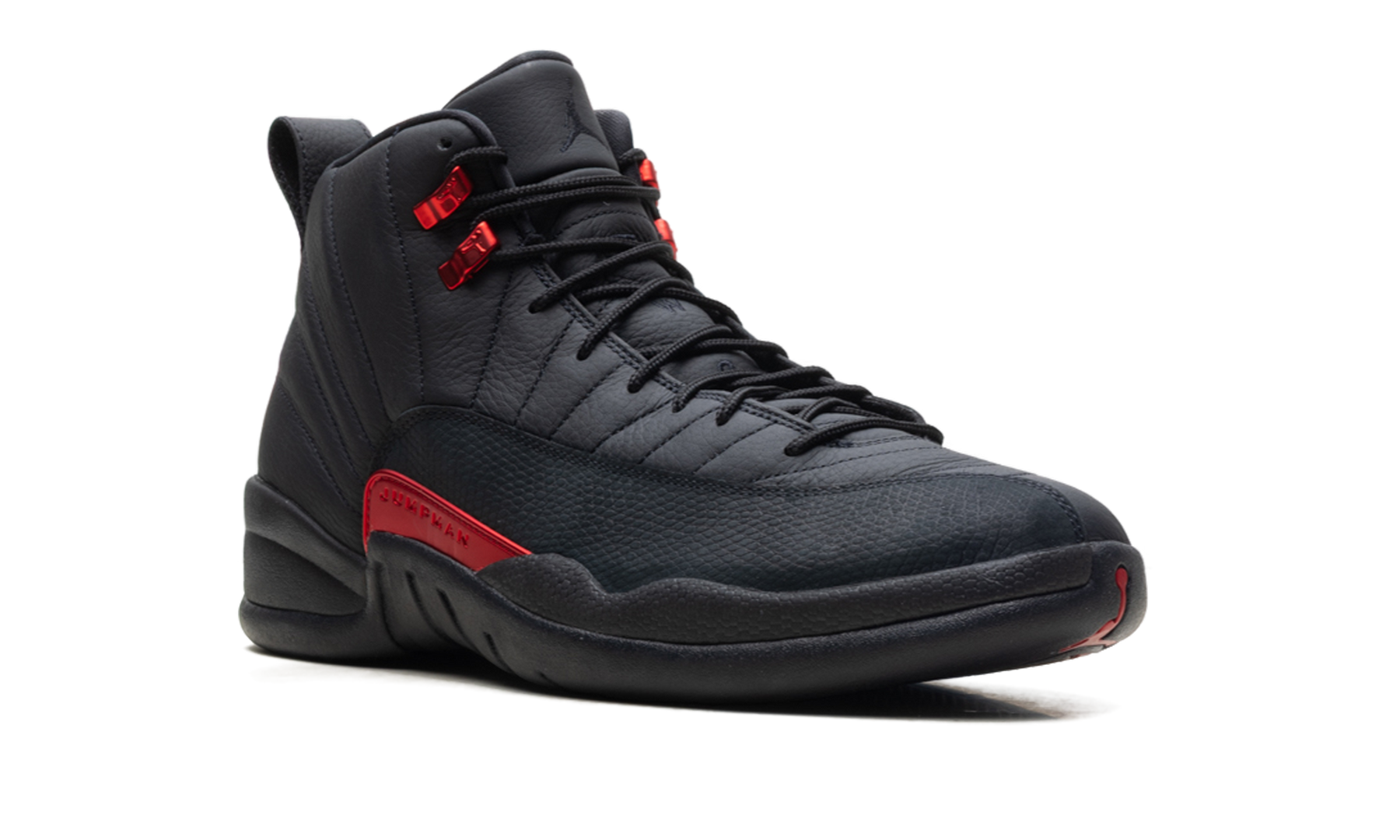 Jordan 12 Retro Bloodline CT8013 003