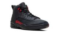 Jordan 12 Retro Bloodline CT8013 003