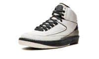 Air Jordan 2 A Ma Maniére Airness DO7216 100