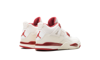 Air Jordan 4 PS Valentine's Day HV4385 108