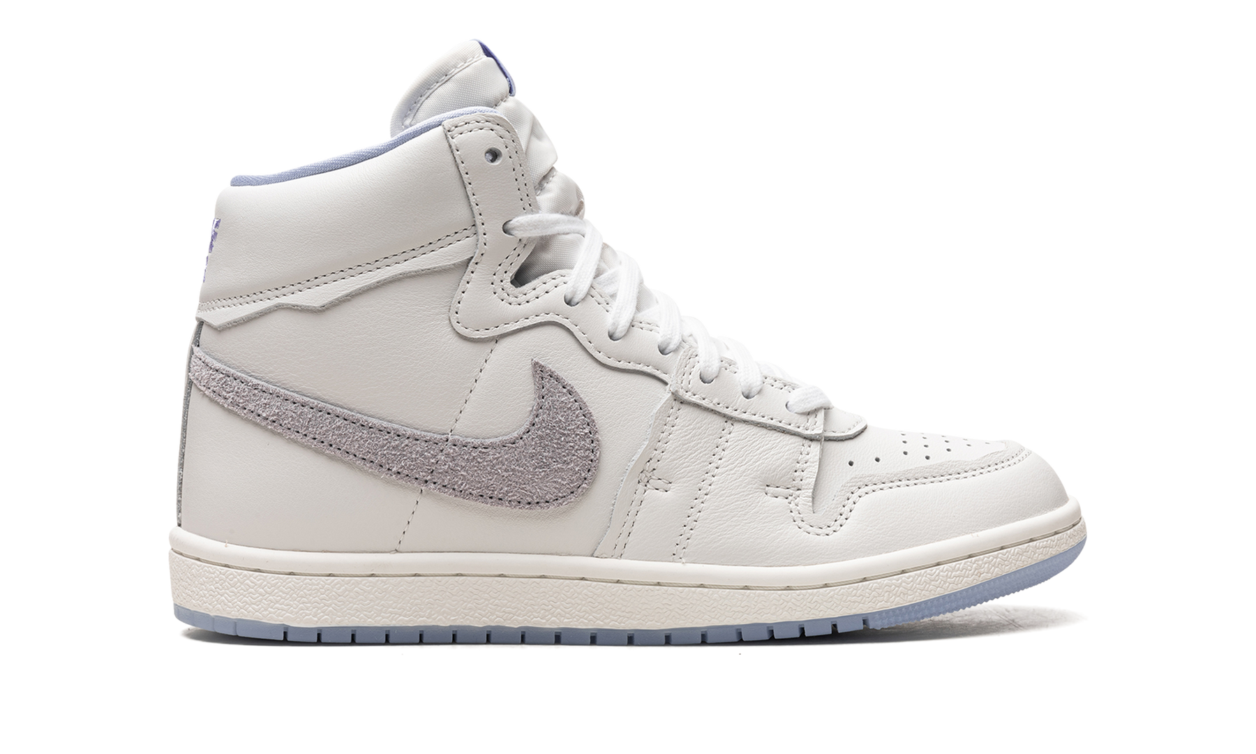 AIR SHIP PE SP WMNS Forget-Me-Nots FQ4123 105