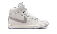 AIR SHIP PE SP WMNS Forget-Me-Nots FQ4123 105