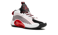 Jordan Jumpman White University Red (2021) CQ4021 100