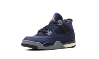 Air Jordan 4 PS Lakers IB4388 500