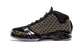 Air Jordan 23 Trophy Room Trophy Room 853336 023